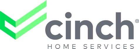 cinch warranty phone number|Cinch Home Warranty Services and Protection Plans .